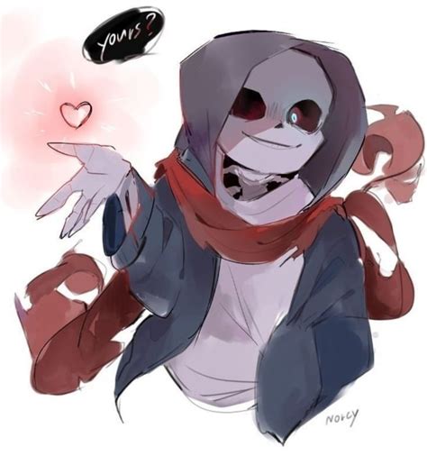 Pin By Taipan Killerovich On Bad Guys Undertale Fanart Undertale Art