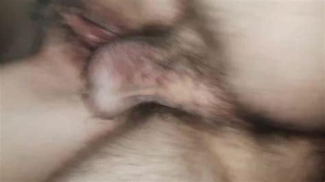 Quarantined Amateur Porn Quickie Before Nap Xxx Mobile Porno Videos Movies IPornTV Net