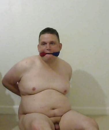 Gay Fat Boy Bound And Gagged Pics Xhamster