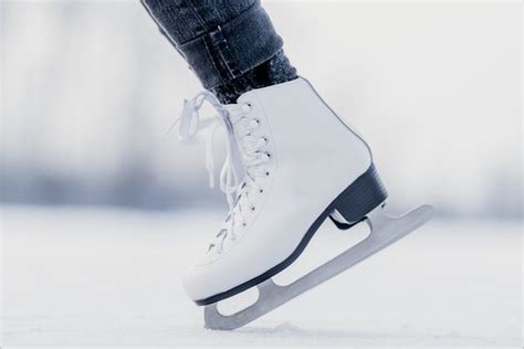 Scat-Bilder: Stock-Fotos & -Videos. | Adobe Stock