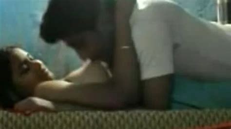 Free Indian Porn Videos Desi Girls Fucked In Amateur Indian Sex Movies ANYSEX Page 4