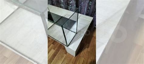 Аквариум купить в Новокузнецке | Животные и зоотовары | Авито