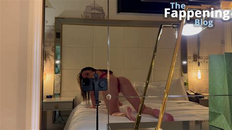 Dr Shelly Seidenberg Annedepaula Drshel Nude Leaks OnlyFans Photo 10 TheFappening