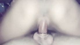 Latina Casada Trepadeira Sendo Filmada Pelo Maridão Que Registra Sua Amada Dando Chá De Buceta