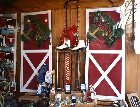 The community shares recent sheridan media obits on digital platforms 1