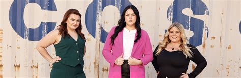 Programs Hot Springs Beauty College