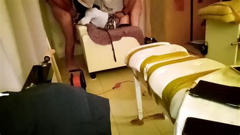 Lea Fait Baiser Une Petite Salope Shemale Big Ass Porn Feat Lea La Chienne XHamster