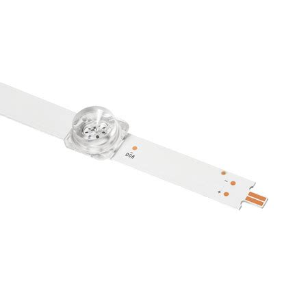 Светодиодная подсветка для телевизора xiaomi mi tv 4s 50 (l50m5-5aru ...