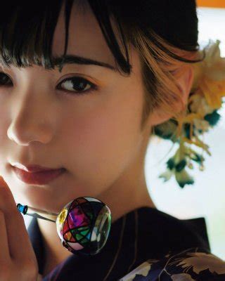 Elaiza Ikeda Nude Porn Pictures Xxx Photos Sex Images Pictoa