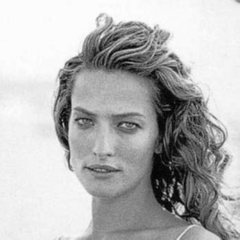 Tatjana Patitz Babe Page Watch This Supermodel On FreeOnes