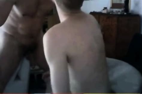 Amateur Italian Blowjob And Handjob