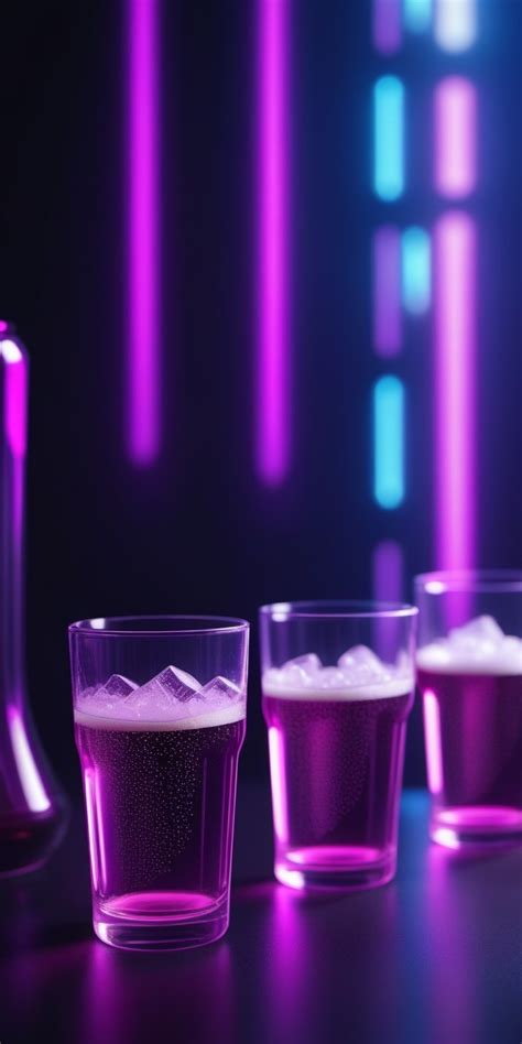 Dna Sequence Of Beer Glasses Stable Diffusion Online