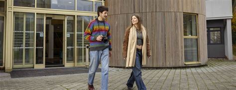 The surprising new research paper by elizabeth sharkey was released 29