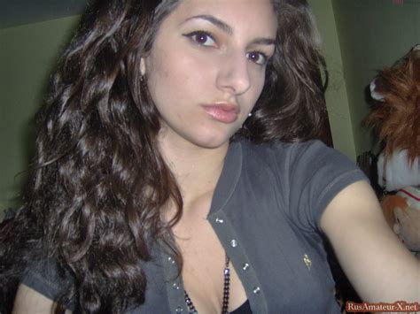 Amateur Lovers IMG Porn Pic