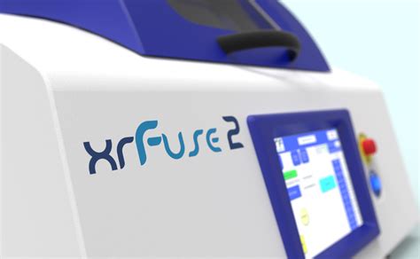 Comment Fonctionne Un Spectrom Tre Xrf Xrf