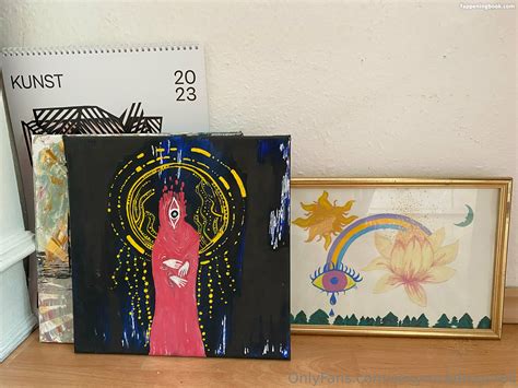 Sexdrugrocknroll Sexyrockdrugnroll Nude Onlyfans Leaks Fappening Fappeningbook