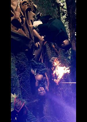 アポロニアラピエドラキラクィーンエヴェリーンデライドミノレべウドのエッチな画像 Caribbeancompr World Pornstars Fb Nude Fotos