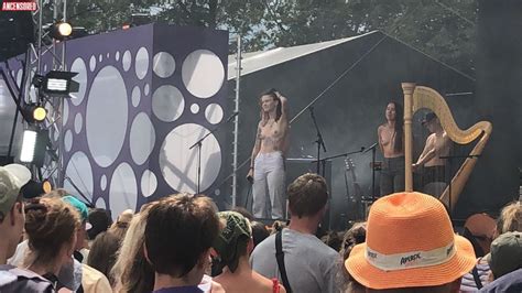 Naked Selma Judith Added 07 08 2019 By FanOfCMNFNewAcc