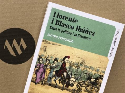 Un libro analiza la rivalidad política y mediática entre Blasco