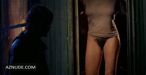 KILLER JOE NUDE SCENES AZNude