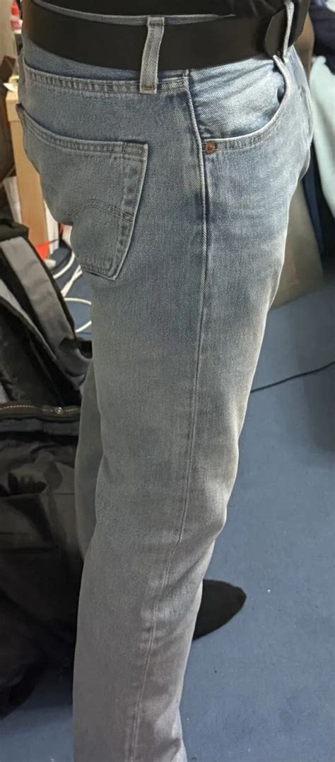 Wash Nude Pics XHamster