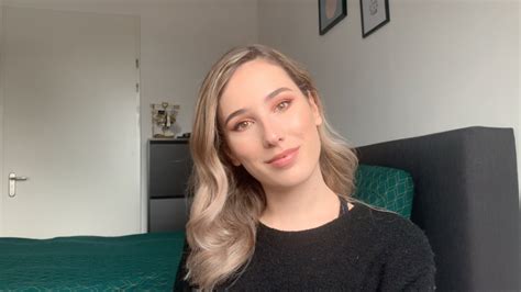 Make Up Tutorial Huda Beauty Nude Palette Emie Budde