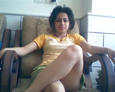 Sexy Iranian Amateur Girls I Sexy Iranian Amateur Girls I Luscious Hentai Manga Porn