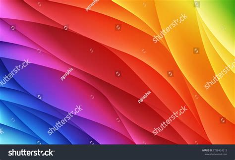 colored design images stock  vectors shutterstock