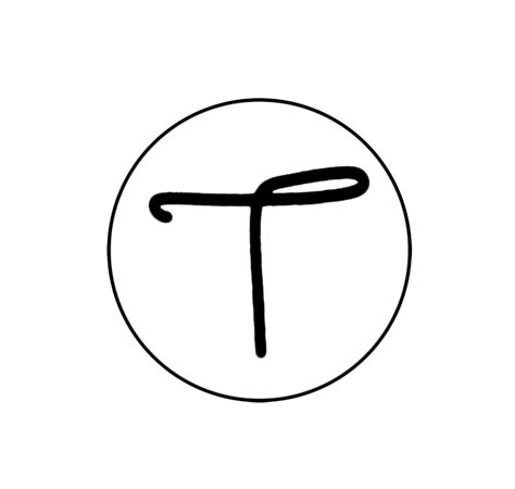 Atributika Archives - Treciadienis
