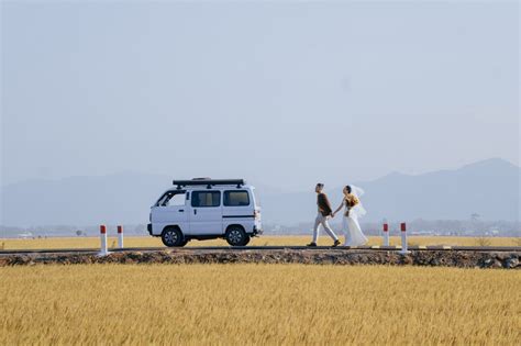 C P I Ch P Nh C I Tuy T P Tr N C Nh Ng L A Hot Nh T Mxh