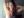 Teairra Mari Blowjob Nude The Fappening Leaked Photos And