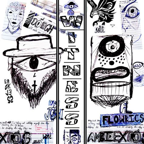 I Don T Give A FUCK Song And Lyrics By Flowrics Spotify