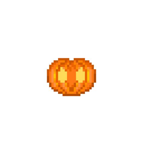 Making Boss weapons day 24: pumpking : r/Terraria