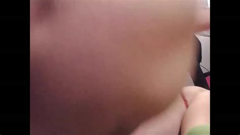 Big Ass Milf Masturbating