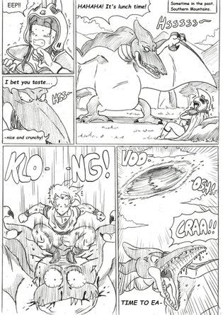 Past Crush Luscious Hentai Manga Porn