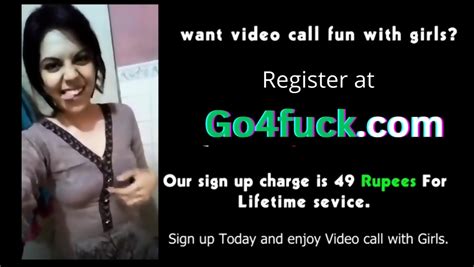 Desi Indian Two Bhabhi S With One College Boyfriend Threesome Hardcore Sex