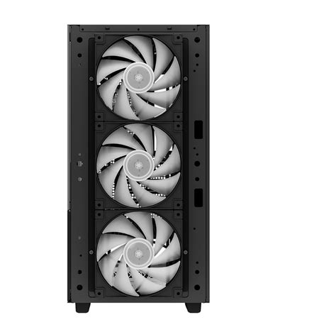 CH560 - DeepCool