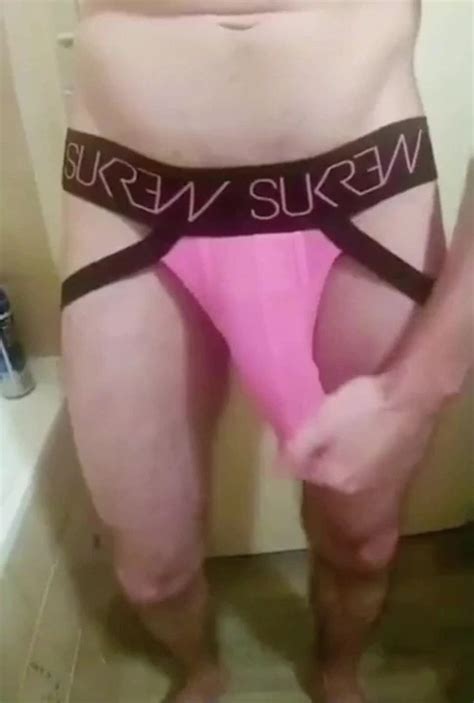 My German Big Cock Gay Man Porn Xhamster
