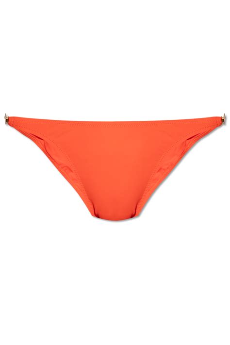 Pain De Sucre Siha Bikini Briefs Women S Clothing Vitkac