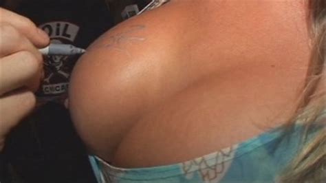 Backstage Ass Tour Bus Party Real Wild Girls Clips Sale