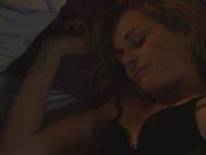 Naked Sarah Clarke In Women In Trouble