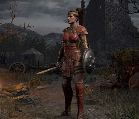 D2R LADDER S9 Softcore 💥 Unmade Infinity BER MAL BER IST Diablo2 ...