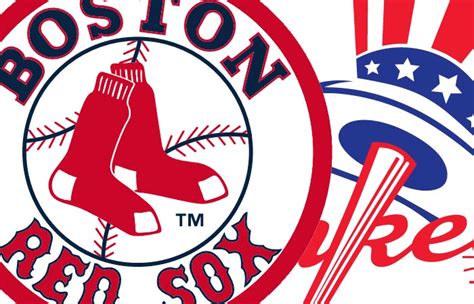 Fantasy MLB: August 14, 2020 Yankees vs Red Sox CheatSheet » Moiderer's ...