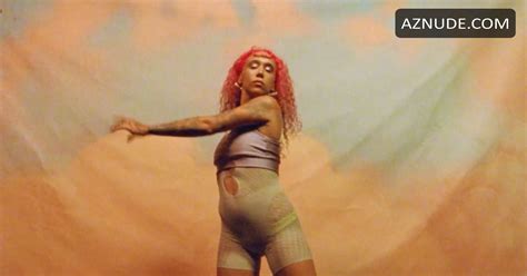 MELA NUDE SCENES AZNude