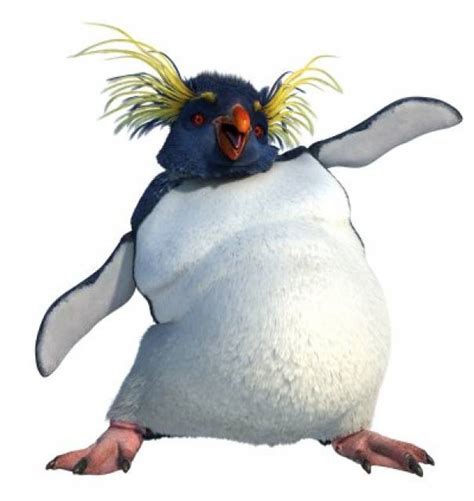 Lovelace | Jaden's Adventures Wiki | FANDOM powered by Wikia