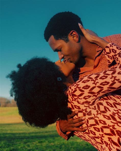 Fantasy Fulfillment Crafting A Sex Bucket List That Works For You TheWill Downtown