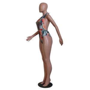 Swimwear China Bikini Swimsuit Manufacturers Suppliers On Made In China Page 6