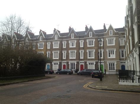 Lonsdale Square Homes Of Jn Darby And Jb Stoney Plymouth