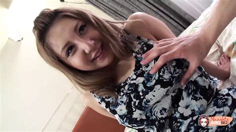 Cum Pours Out Of This Japanese Girls Pussy As Shes Filled Up To The Brim Xhamster