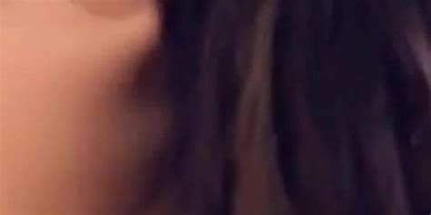 Hot Lesbians Squirt Tnaflix